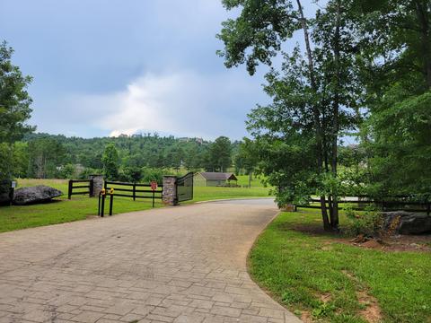 121 Quail Ln, Ocoee, TN 37361 photo 1