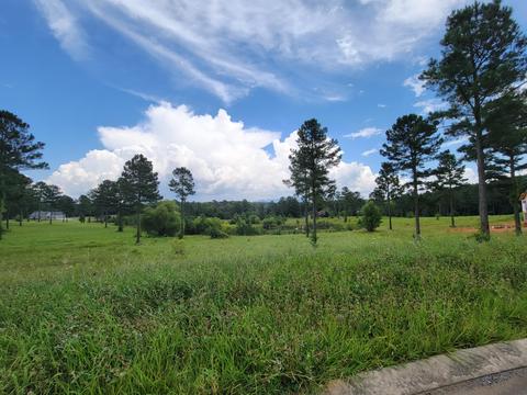 121 Quail Ln, Ocoee, TN 37361 photo 8