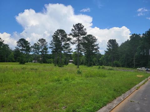 121 Quail Ln, Ocoee, TN 37361 photo 7