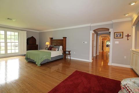 201 E Seneca Cir, Oneida, TN 37841 photo 30
