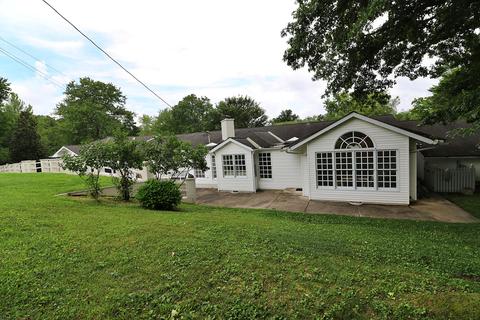 201 E Seneca Cir, Oneida, TN 37841 photo 37