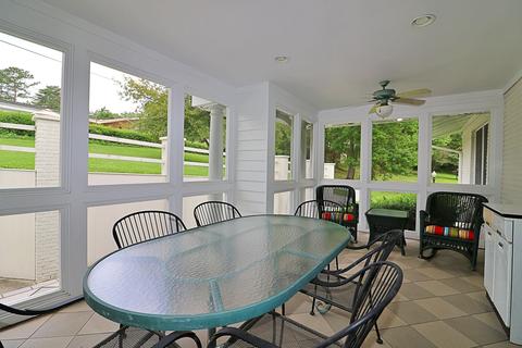 201 E Seneca Cir, Oneida, TN 37841 photo 34