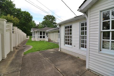 201 E Seneca Cir, Oneida, TN 37841 photo 38