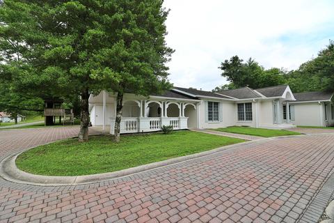 201 E Seneca Cir, Oneida, TN 37841 photo 36