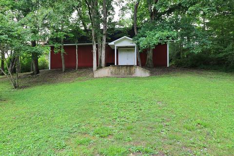 201 E Seneca Cir, Oneida, TN 37841 photo 40