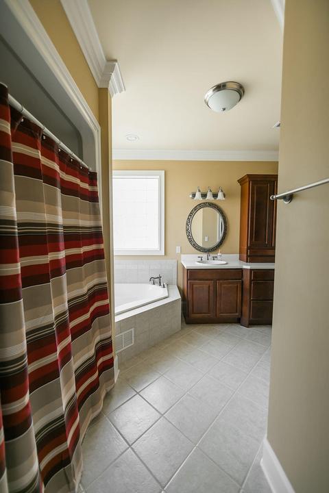 5731 Bridgehampton Dr, Powell, TN 37849 photo 21