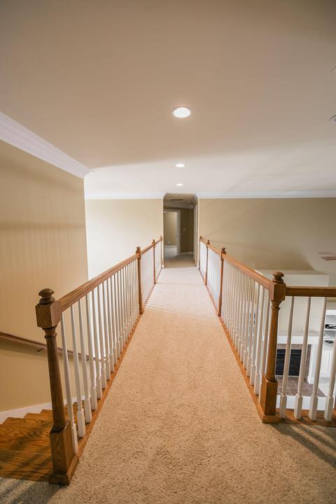 5731 Bridgehampton Dr, Powell, TN 37849 photo 29
