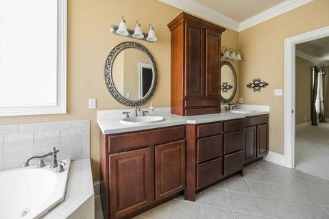 5731 Bridgehampton Dr, Powell, TN 37849 photo 23