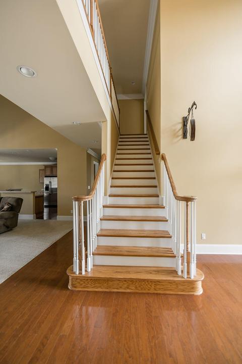 5731 Bridgehampton Dr, Powell, TN 37849 photo 26