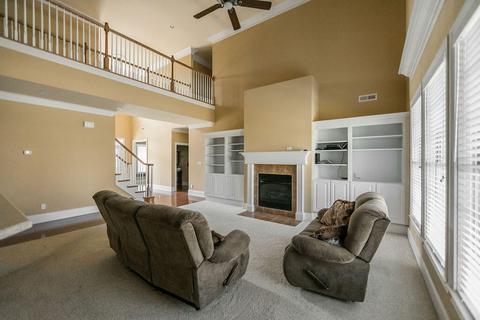 5731 Bridgehampton Dr, Powell, TN 37849 photo 9