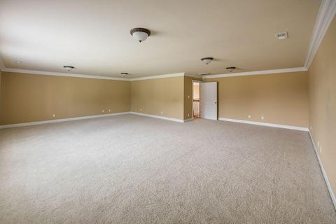 5731 Bridgehampton Dr, Powell, TN 37849 photo 30