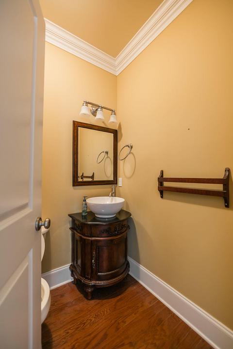 5731 Bridgehampton Dr, Powell, TN 37849 photo 24