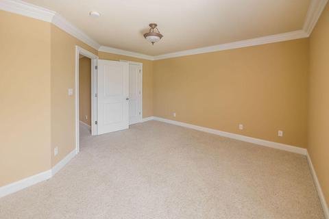 5731 Bridgehampton Dr, Powell, TN 37849 photo 34