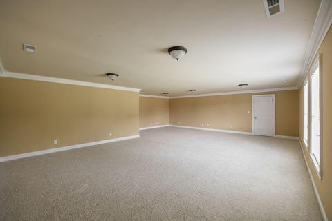 5731 Bridgehampton Dr, Powell, TN 37849 photo 31