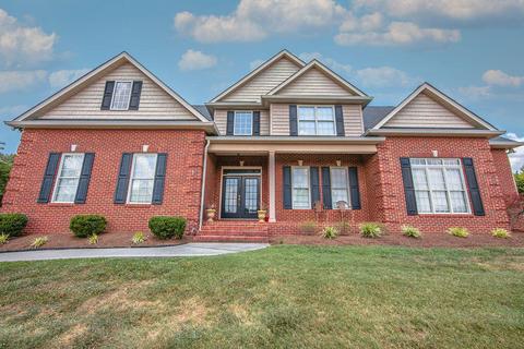 5731 Bridgehampton Dr, Powell, TN 37849 photo 2