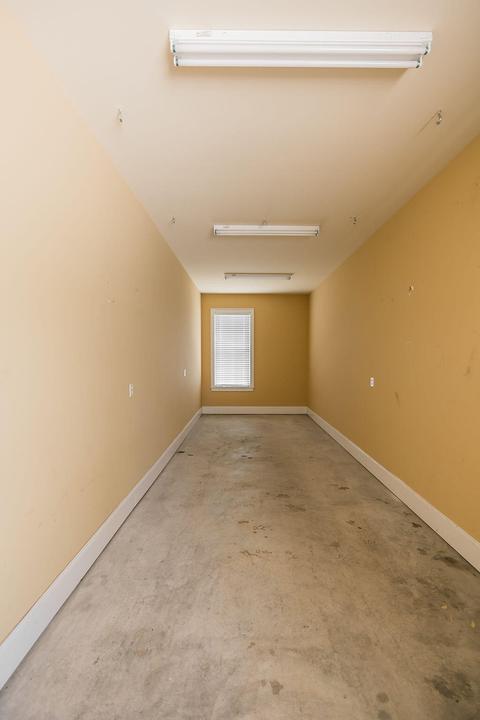 5731 Bridgehampton Dr, Powell, TN 37849 photo 38