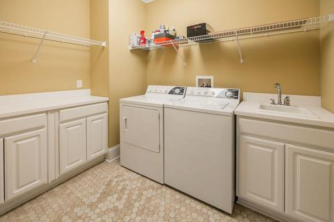 5731 Bridgehampton Dr, Powell, TN 37849 photo 25