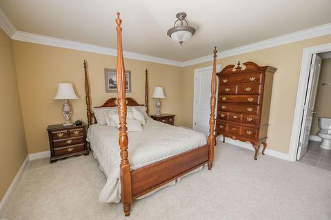5731 Bridgehampton Dr, Powell, TN 37849 photo 35