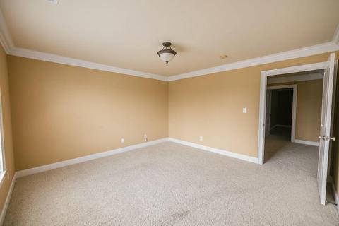 5731 Bridgehampton Dr, Powell, TN 37849 photo 27