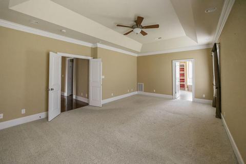 5731 Bridgehampton Dr, Powell, TN 37849 photo 17