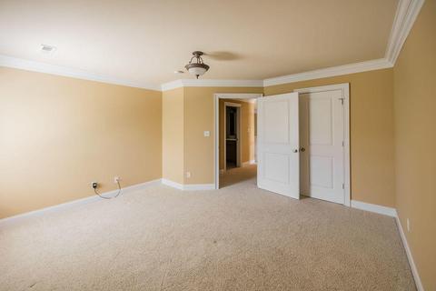 5731 Bridgehampton Dr, Powell, TN 37849 photo 33