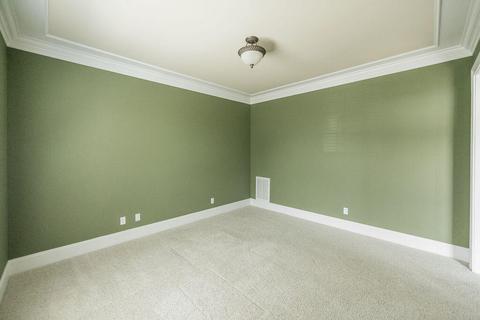 5731 Bridgehampton Dr, Powell, TN 37849 photo 8