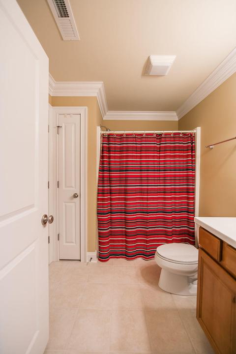 5731 Bridgehampton Dr, Powell, TN 37849 photo 32