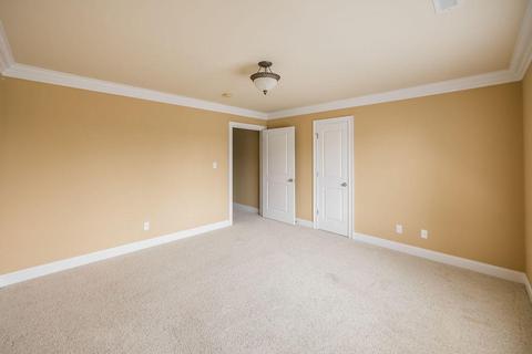 5731 Bridgehampton Dr, Powell, TN 37849 photo 28
