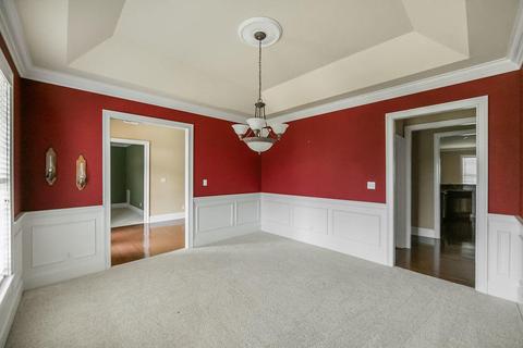 5731 Bridgehampton Dr, Powell, TN 37849 photo 6