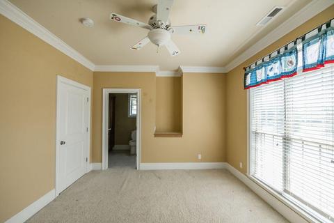 5731 Bridgehampton Dr, Powell, TN 37849 photo 15