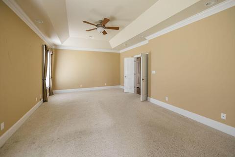 5731 Bridgehampton Dr, Powell, TN 37849 photo 19