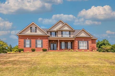 5731 Bridgehampton Dr, Powell, TN 37849 photo 1