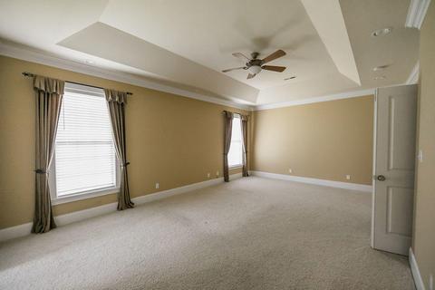5731 Bridgehampton Dr, Powell, TN 37849 photo 18