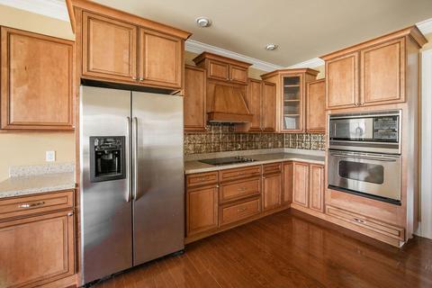 5731 Bridgehampton Dr, Powell, TN 37849 photo 13