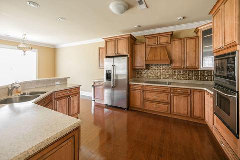 5731 Bridgehampton Dr, Powell, TN 37849 photo 14