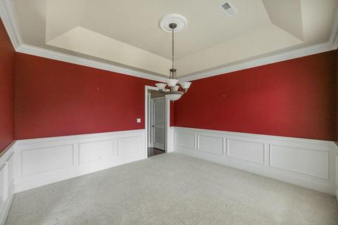 5731 Bridgehampton Dr, Powell, TN 37849 photo 7