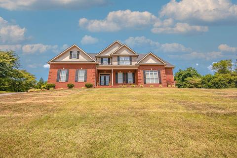 5731 Bridgehampton Dr, Powell, TN 37849 photo 3