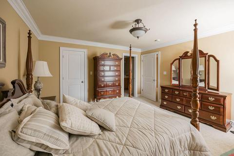 5731 Bridgehampton Dr, Powell, TN 37849 photo 36