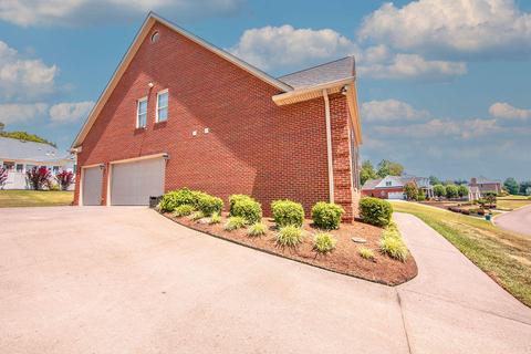 5731 Bridgehampton Dr, Powell, TN 37849 photo 39