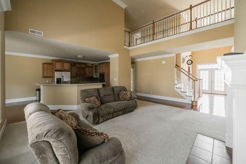 5731 Bridgehampton Dr, Powell, TN 37849 photo 11