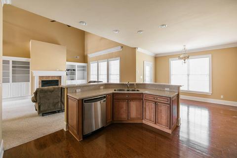 5731 Bridgehampton Dr, Powell, TN 37849 photo 12