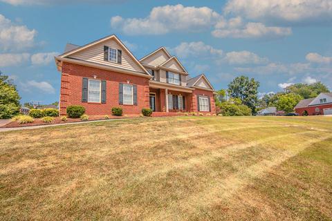 5731 Bridgehampton Dr, Powell, TN 37849 photo 4