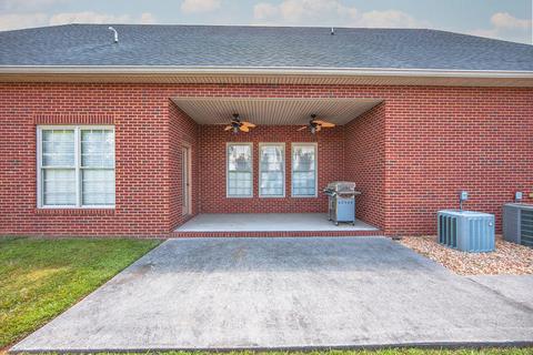 5731 Bridgehampton Dr, Powell, TN 37849 photo 40