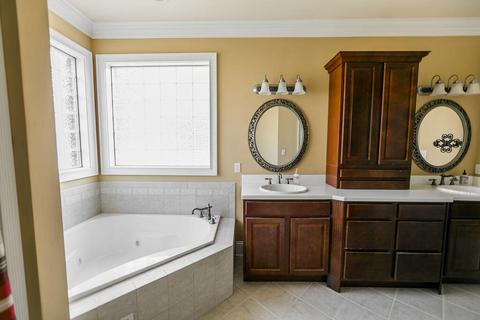 5731 Bridgehampton Dr, Powell, TN 37849 photo 22