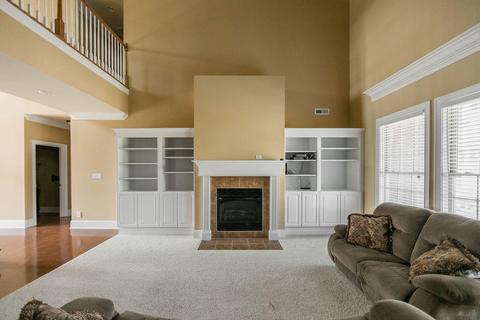 5731 Bridgehampton Dr, Powell, TN 37849 photo 10