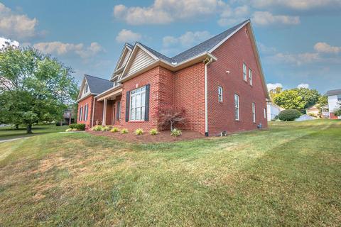 5731 Bridgehampton Dr, Powell, TN 37849 photo 5