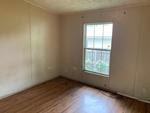 503 Exeter Ave, Middlesboro, KY 40965 photo 17