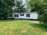 503 Exeter Ave, Middlesboro, KY 40965 photo 22