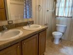 503 Exeter Ave, Middlesboro, KY 40965 photo 16