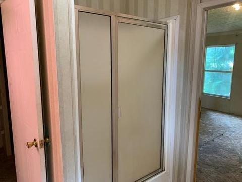 503 Exeter Ave, Middlesboro, KY 40965 photo 9